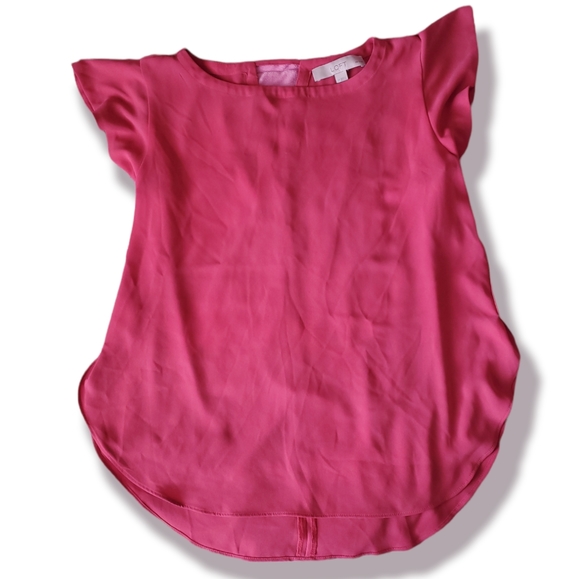 Loft Top - Picture 4 of 5